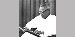 The making of a nationalist Experiences that shaped NQ’s nationalist resolve