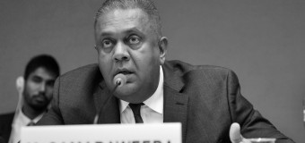 Mangala FM & Mass Media