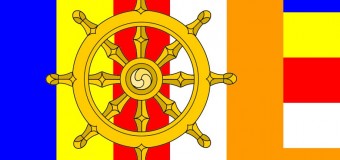 Vesak celebrations and UN Day of Vesak 2017-STATEMENT BY THE NATIONAL JOINT COMMITTEE