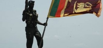 Victory  to Celebrate