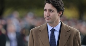 Open Letter to Canadian PM on his Tamil eelam War 8th Anniversary Statement