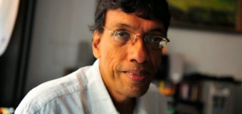 Trust deficit in the North – Reply to Jehan Perera