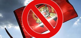 How many died & who shot whom in the Final phase of the conflict in Sri Lanka