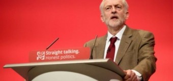 Labour Party buy Tamil Vote at the cost of Tamil Terrorism  and Separatism