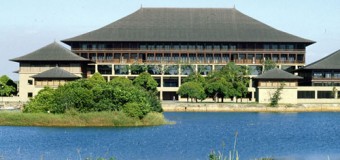 Misreading Geneva in Parliament