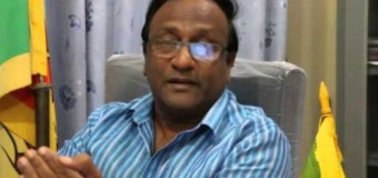 Examination of fresh info: Commitment received from Geneva- Naval veteran