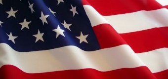 Amnesty Report : America has no moral right to point fingers at any country