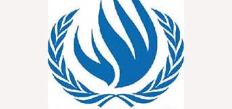 Urgent Request To The President And The Committee Of The Bar/Sri Lanka