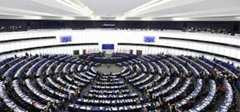 Geneva: Neutrality, servility and reality