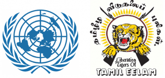 Army Rejects UN Charges Against Lt. Col. Amunupure; Pro-LTTE UN Expert Behind the Fabricated Allegations