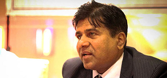 Minister is right- professors are wrong