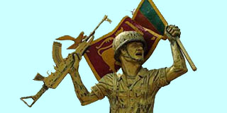 War Heroes or criminals?