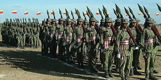 EU court keeps Hamas on terrorist list, but removes LTTE Tamil Terrorists