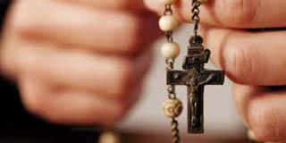 Has the Church Inquisition come to Sri Lanka in the form of the Missing Persons Office to execute Buddhist soldiers?