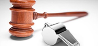 Government to Brainwash Judges