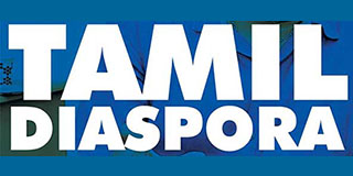 GSLF takes on Tamil Diaspora TNA responsible for LTTE atrocities – Premaratna