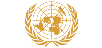 UNHRC Speeches by GSLF <br> Discrimination in Sri Lanka – The reality