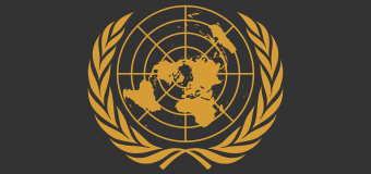 How legal is the UNSG personally commissioned report to warrant War Crimes Tribunals against Sri Lanka?