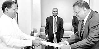 Bond scams, Geneva process and RK’s resignation