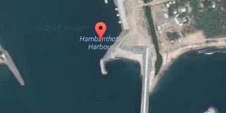 Sheer Arrogance of Power