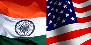India, US and a serious diplomatic miscalculation