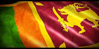 1815 & 2015 a spine-chilling comparison: Betrayal by Sri Lanka’s Quislings