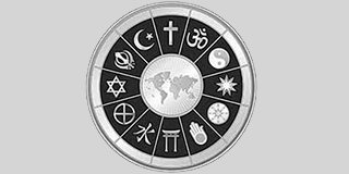 Freedom of religion in Sri Lanka