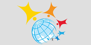 GSLF wants Dr.Nimalka Fenando removed from OMP