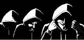 Bar Association frowns on method of ratifying pro-Minority PC polls Bill by Yahapalana