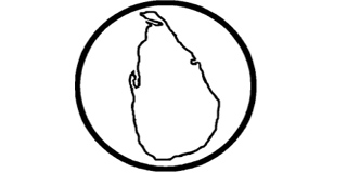 PROCLAMATION OF MAY 18.2019 AS “Tamil Genocide Remembrance Day”