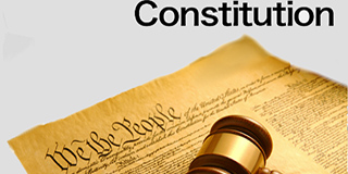 An open appeal to all patriotic citizens. The Final Warning!