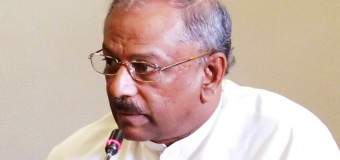 මේ එන්නේ භයානක ව්‍යවස්‌ථාවක්‌…