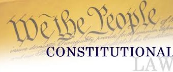 7 Reasons why Sri Lankan Citizens should reject the New Constitution