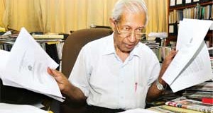 ජනමතය පාගාගෙන ෆෙඩරල්  මතුවීමේ අනතුරක්‌…