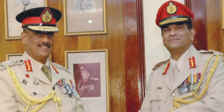 ජගත් ජයසූරිය සිද්ධිය බොරුවක්‌  කිරීමට උත්සාහ කිරීම