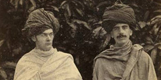 Why is everyone silent about 443 years discrimination against the Sinhalese?