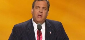 Gov. Christie’s slammed Hillary at RNC over Boko Haram, but  her Tamil Tiger connections need closer scrutiny