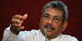 Viyathmaga Convention 2018: