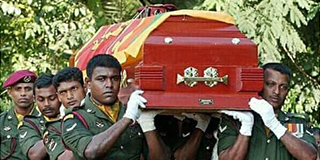 රණවිරු සෙවනෙ කොල්ලො…