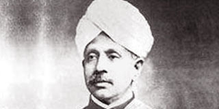 Division of Sri Lanka for ethnic-autonomy ruled-out – What then are the ‘genuine concerns of the Tamils’