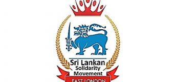 The Sri Lanka Armed Forces Are Innocent Of All Bogus Charges Pertaining To The War, Therefore Sri Lanka Should Categorically Reject All Secret Defence Reports Of The US, UK Containing Totally Bogus Charges Against The Sri Lankan Armed Forces