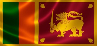 Lanka lacked strategy to counter lies propagated by Western powers