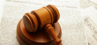 Main elements of New Constitution drafted by British Solicitors in 1994