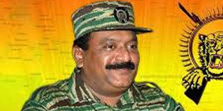 UN fudged Sri Lanka war casualty figures, UK Parliamentarian says citing classified files