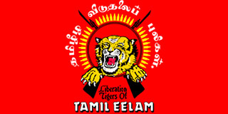 Jaffna University–TNA commemorate LTTE ‘TAMIL HEROES’ – Did Diplomats & UN attend too?