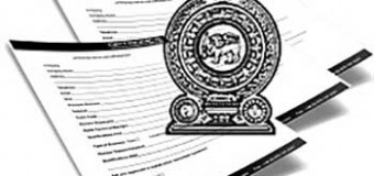 Weliamuna, who called Foreign Judges to SL Appointed as HC in Australia by Yahapalanaya