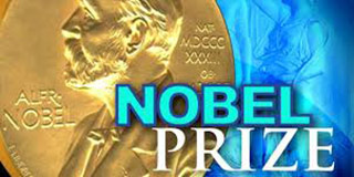 Nobel Opportunity to Pay Gratitude to Noble Service of  Rana Viruvo