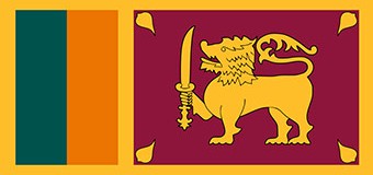 සුමන්තිරන්ගේ සිංහල විරෝධය….!!!