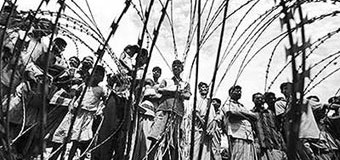 ඇත්තේ ජාතික ප්‍රශ්නයක්‌ හෝ දේශපාලන ප්‍රශ්නයක්‌ නොව බෙදුම්වාදී ප්‍රශ්නයකි – බෙංගමුවේ නාලක හිමි