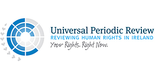 Sri Lanka re-commits to accountability mechanism with special counsel